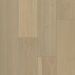The Mission Collection Mission Hardwood Terroso Beachside Villa Collection