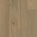 The Mission Collection Mission Hardwood Terroso Bluff Stone Collection