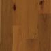 The Mission Collection Mission Hardwood Terroso Ground Bean Collection