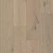 The Mission Collection Mission Hardwood Terroso Toasted Oatmeal Collection