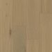 The Mission Collection Mission Hardwood Terroso Vintage Wicker Collection