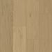 The Mission Collection Mission Hardwood Terroso Warm Croissant Collection