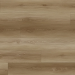 Republic North Forest Emerald Pearl Collection