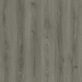 Republic Malta Islands Ash Grey Collection