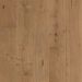 Compass Materials Natural Aged Oaks Elite Natural Collection