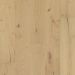 Compass Materials Natural Aged Oaks Natural Wood Collection
