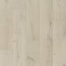 Compass Materials Natural Aged Oaks White Wood Collection
