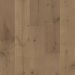 Compass Materials Natural Aged Oaks Walden Collection