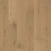 Compass Materials Natural Aged Oaks Astoria Pro Collection