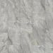 COREtec Tile Avesta Quartz Collection
