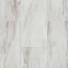 COREtec Tile Sonia Marble Collection