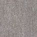 Revolution Mills Bolero II Canvas Collection