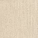 Revolution Mills Bolero II Ivory Collection