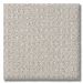 Revolution Mills Seabrook II Pewter Collection