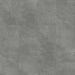 Marquis Platinum Tile Aged Cement Collection