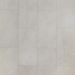 COREtec Tile Serena Limestone Collection