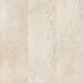 COREtec Tile Classic Travertine Collection