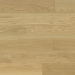 Reward Fields White Oak Primrose Collection