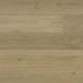 Reward Territory Euro Oak Fiori Collection