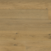 Reward Territory Euro Oak Sila Collection