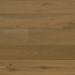 Reward Metropolitan Euro Oak Genoa Collection