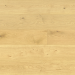 Reward Metropolitan Euro Oak Milano Collection