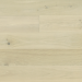 Reward Metropolitan Euro Oak Napoli Collection