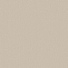 Shaw Floors Simply The Best Highland Twill Scotch Mist Collection