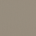 Shaw Floors Simply The Best Highland Twill Sandstone Collection