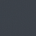 Shaw Floors Simply The Best Highland Twill Deep Atlantic Collection
