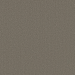 Shaw Floors Simply The Best Highland Twill Fallen Acorn Collection