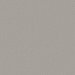 Shaw Floors Simply The Best Highland Twill Sterling Collection