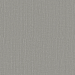 Shaw Floors Pet Perfect Shady Stroll Greige Mist Collection
