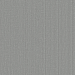 Shaw Floors Pet Perfect Shady Stroll Blue Sky Collection