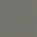 Shaw Floors Pet Perfect Shady Stroll Sheer Taupe Collection