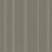 Shaw Floors Pet Perfect Shady Stroll Stonehaven Collection