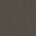 Shaw Floors Pet Perfect Shady Stroll Tree Bark Collection