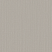 Shaw Floors Pet Perfect Skyline Shift Silver Cloud Collection