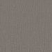 Shaw Floors Pet Perfect Skyline Shift Sheer Taupe Collection