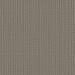 Shaw Floors Pet Perfect Skyline Shift Stonehaven Collection