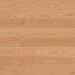 Monarch Benicia Red Oak Prime Collection