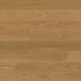 Monarch Benicia White Oak Prime Collection