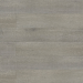 MSI Smithcliffs Emridge (EIR) Collection