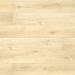 MSI Smithcliffs Glenbury Oak (EIR) Collection