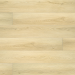 MSI Smithcliffs Lanston Oak (EIR) Collection