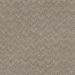 Lifetime Crafted Ridgecrest Collection