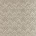Lifetime Crafted Cottonwood Collection