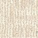 Lifetime Parapet Whitewash Collection