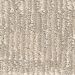 Lifetime Parapet Driftwood Collection