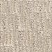 Lifetime Parapet White Oak Collection